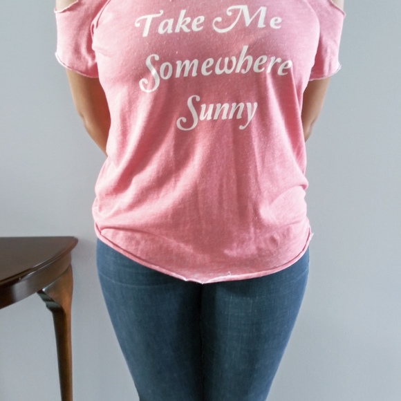 Top - Picture 6 of 7